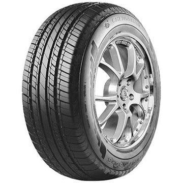CHENGSHAN CSC6 XL 215/65 R15 100H  TL