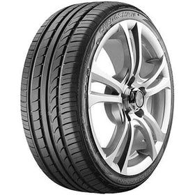 CHENGSHAN CSC701 XL 255/45 R18 103W  TL