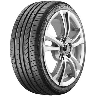 CHENGSHAN CSC701 XL 245/40 R19 98W  TL
