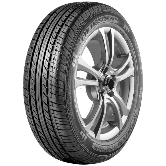 CHENGSHAN CSC801 175/70 R13 82T  TL