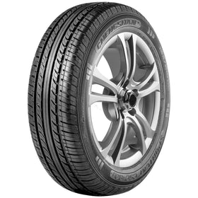 CHENGSHAN CSC801 205/70 R15 96H  TL