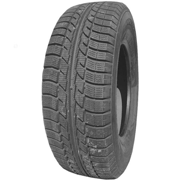 CHENGSHAN CSC 902 225/65 R16 112/110R  TL M+S 3PMSF