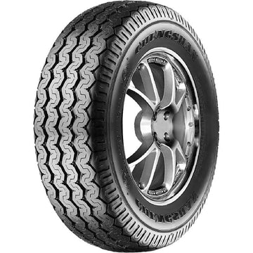 CHENGSHAN CSR35 205/80 R14 105/103Q  TL
