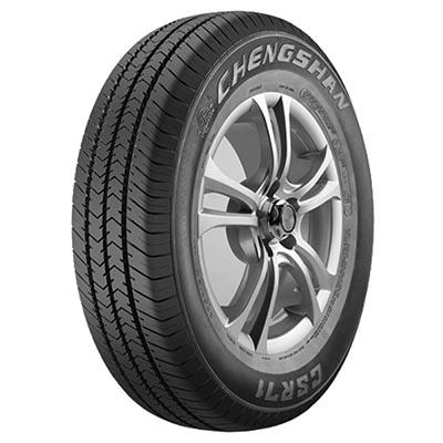 CHENGSHAN CSR 71 185/75 R16 104/102R  TL