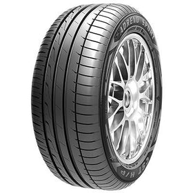 CST AD-R8 ADRENO H/P SPORT 255 55 R18 109W  TL  DOT2020