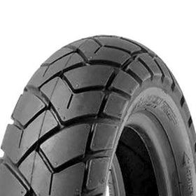 CST C6017 120 70 R10 54P  TL  DOT2022