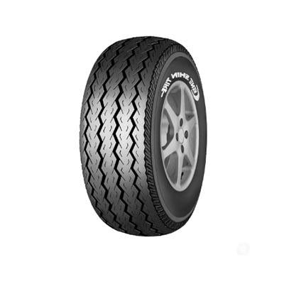 CST C834 255 50 R10 98M  TL  DOT2021