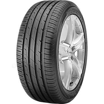 CST MD-A1 MEDALLION 215 45 R16 90V  TL  DOT2021