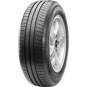 CST MR-61 MARQUIS 205 60 R15 91V  TL  DOT2020