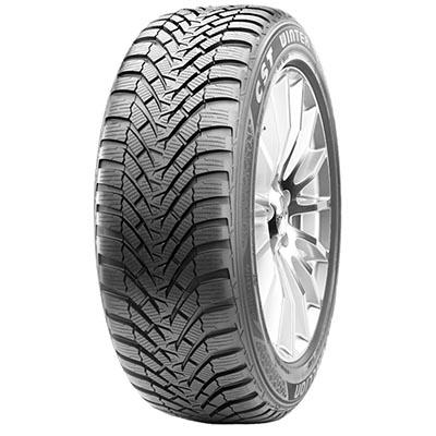 CST WCP1 MEDALLION 185 60 R14 82T  TL  DOT2022