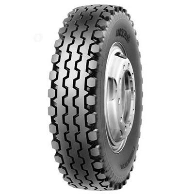 MITAS CT 02 6PR 6.70/ -13   TT