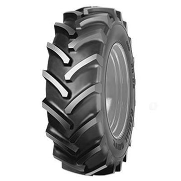 CULTOR RD-01 340 85 R28 127A8  TL  DOT2021