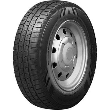 MARSHAL CW 51 215/70 R15 109/107R  TL M+S 3PMSF