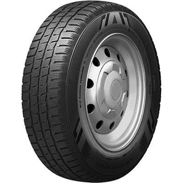 MARSHAL CW 51 225/65 R16 112/110R  TL