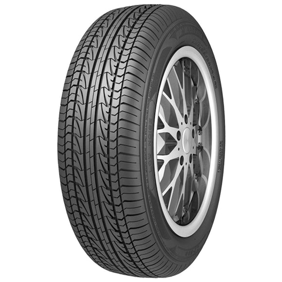NANKANG CX 668 155/80 R12 77T  TL