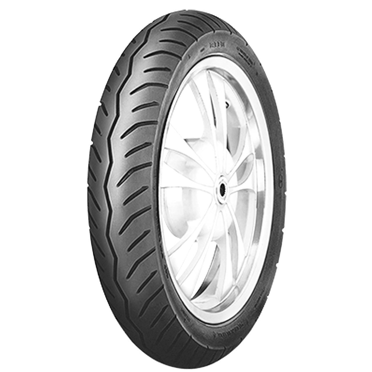 DUNLOP D115 80/80 -14 43P  TL