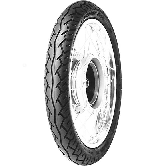 DUNLOP D 110 G FRONT 70/90 -16 36P  TT