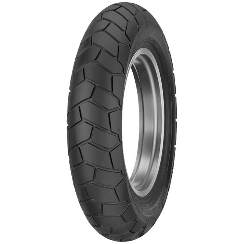 DUNLOP D 429 HARLEY DAVIDSON REAR 180/70 B16 77H  TL