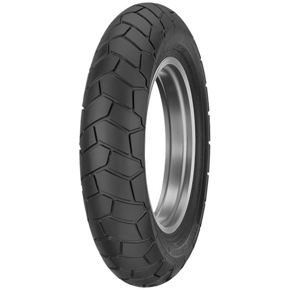 DUNLOP D 429 HARLEY DAVIDSON FRONT 150/80 -16 71H  TL