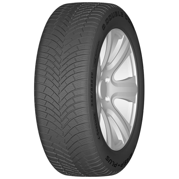 DOUBLECOIN DASL PLUS 195/75 R16 107/105R  TL