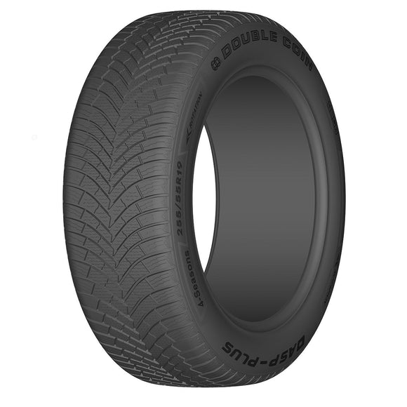 DOUBLECOIN DASP PLUS XL 235/55 R17 103V  TL