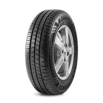 DAVANTI DX240 165 65 R13 77T  TL  DOT2022