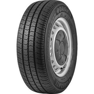 DAVANTI DX440 185 75 R16 104/102R  TL  DOT2023