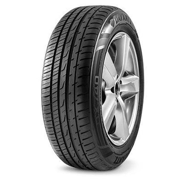 DAVANTI DX740 255 65 R17 110H  TL  DOT2022