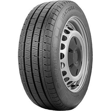 DAVANTI VANTOURA 4-SEASONS 195 70 R15 104/102R  TL  DOT2023