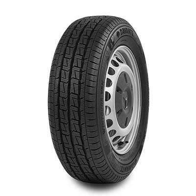 DAVANTI WINTOURA VAN 195/60 R16 99/97T  TL