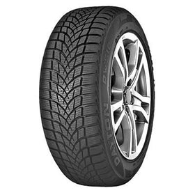 DAYTON DW510 EVO 215 55 R16 93H  TL  DOT2020