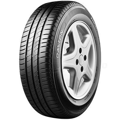 DAYTON TOURING 2 225 65 R17 102H  TL  DOT2020
