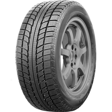 DIAMONDBACK DB 777 XL 185/65 R15 92T  TL
