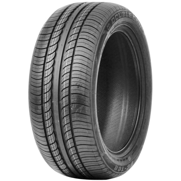 DOUBLECOIN DC 100 XL 225/45 R18 95Y  TL