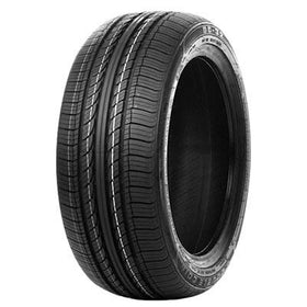 DOUBLECOIN DC 32 XL 195/45 R16 84V  TL