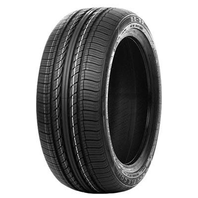 DOUBLECOIN DC 32 XL 215/45 R16 90V  TL