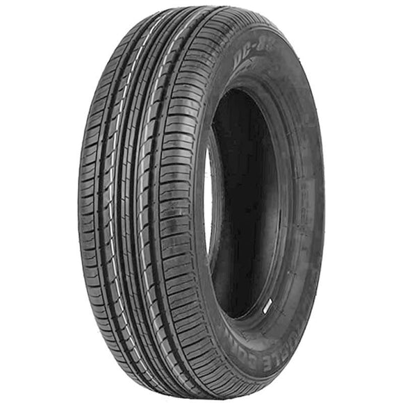 DOUBLECOIN DC 88 175/65 R14 82T  TL