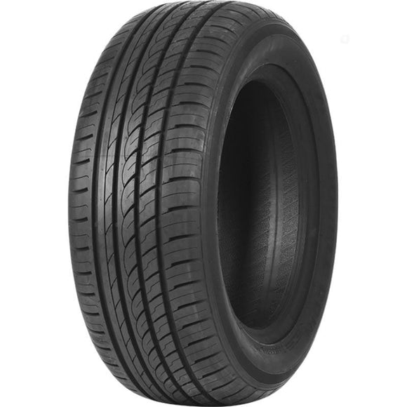 DOUBLECOIN DC 99 215/65 R15 96H  TL
