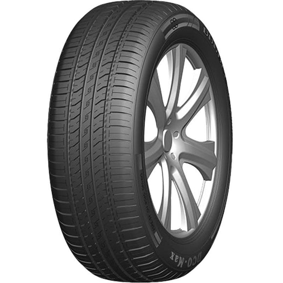 DOUBLECOIN DCO MAX 205/60 R16 92V  TL