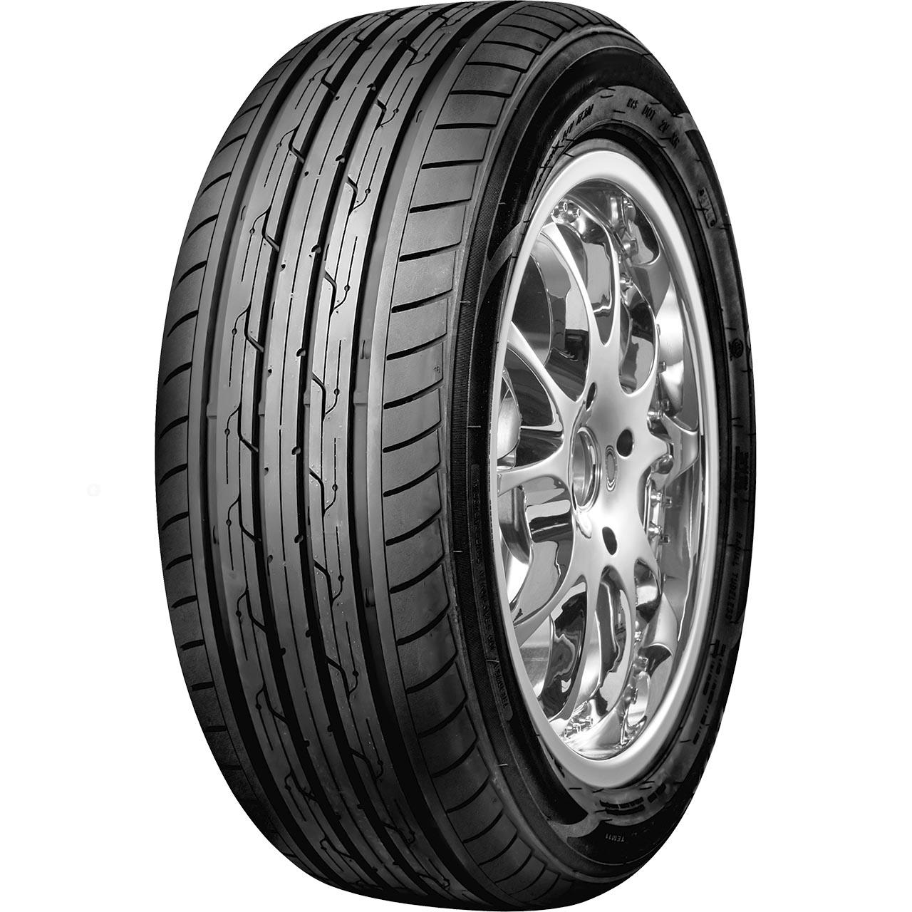 DIAMONDBACK DE 301 165/70 R13 79T  TL M+S