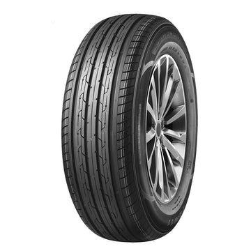DIAMONDBACK DE 301 175/70 R13 82H  TL