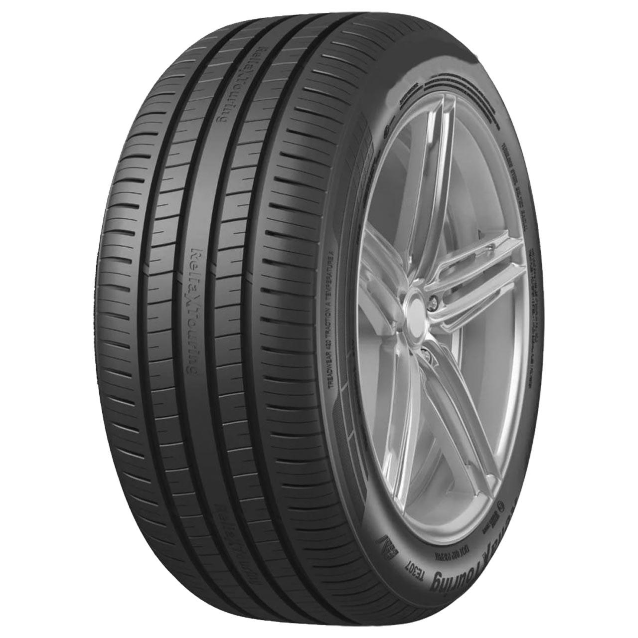 DIAMONDBACK DE 307 XL 175/65 R14 86H  TL