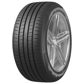DIAMONDBACK DE 307 XL 215/60 R16 99V  TL