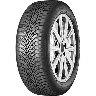 DEBICA NAVIGATOR 3 235 55 R17 103V  TL  DOT2023