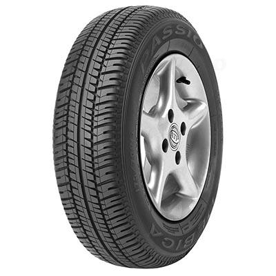 DEBICA PASSIO 2 175/65 R13 80T  TL