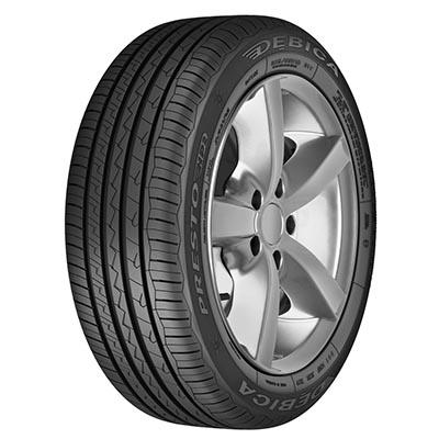 DEBICA PRESTO HP 2 225 55 R16 99W  TL  DOT2022