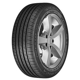 DEBICA PRESTO HP 2 205 55 R16 91H  TL  DOT2023