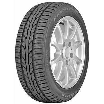 DEBICA PRESTO HP 165/60 R14 75H  TL