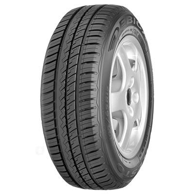 DEBICA PRESTO UHP 225 55 R16 95W  TL  DOT2023
