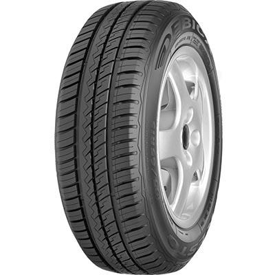 DEBICA PRESTO UHP 2 225 50 R17 98Y  TL  DOT2022